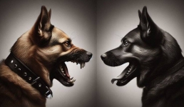 Как в Павлодарской области решают вопрос с домашними и бродячими животными