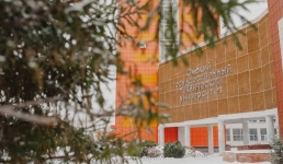 Специалисты из Казахстана смогут повысить свою квалификацию в области холодильных технологий