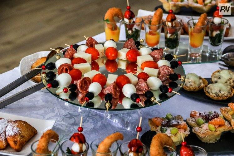 В Павлодаре владелец печально известного ресторана избежал уголовного наказания