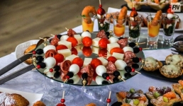 В Павлодаре владелец печально известного ресторана избежал уголовного наказания