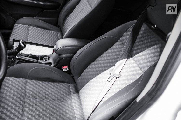 В Павлодарской области наказали свыше пяти тысяч водителей