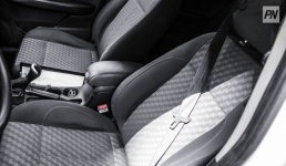 В Павлодарской области наказали свыше пяти тысяч водителей