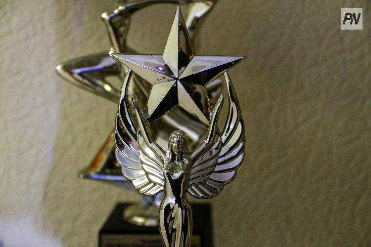 Железинские танцоры выступят в Баку