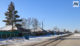 Успенские улицы станут безопаснее