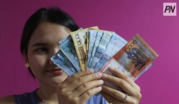 Как в 2026 году в Казахстане следом за МРП вырастут штрафы