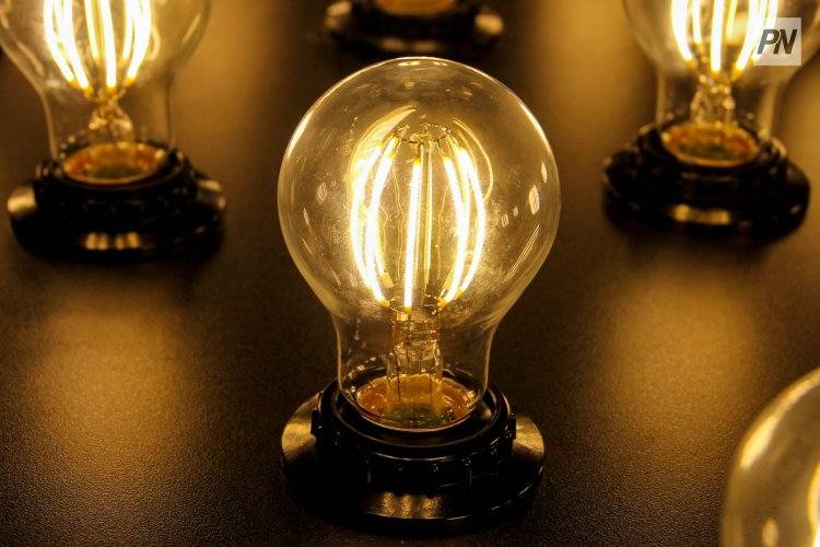 В Павлодаре 16 декабря сервисные центры не будут принимать оплату за свет