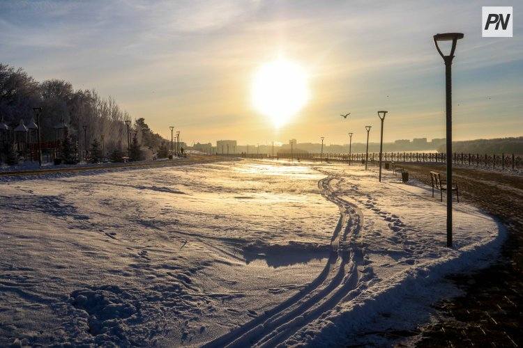 Чем запомнился год для казахстанцев