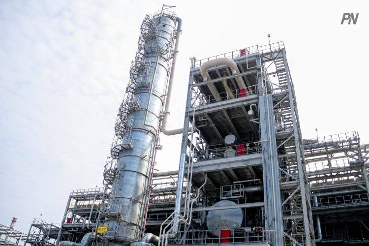 Павлодарцы возглавили топ-3 по числу обучающихся за счёт работодателей