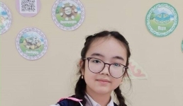 В Павлодарской области подхватили масштабное этно-движение