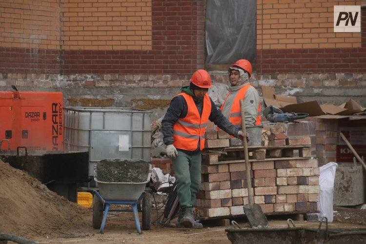 Что даёт механизм государственного заказа казахстанскому бизнесу