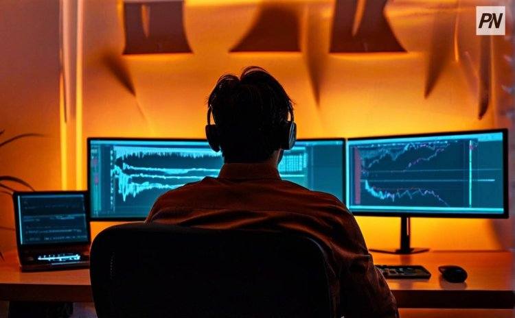 Цифровизация в Казахстане стала одним из главных достижений года