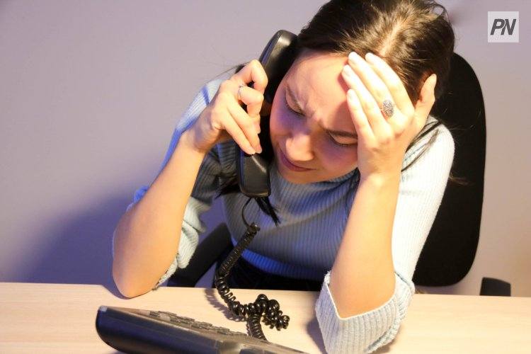 Павлодарку наградили за бдительность