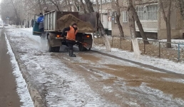 Что случилось в павлодаре. Смотреть фото Что случилось в павлодаре. Смотреть картинку Что случилось в павлодаре. Картинка про Что случилось в павлодаре. Фото Что случилось в павлодаре