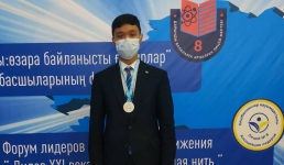 Что случилось в павлодаре. Смотреть фото Что случилось в павлодаре. Смотреть картинку Что случилось в павлодаре. Картинка про Что случилось в павлодаре. Фото Что случилось в павлодаре