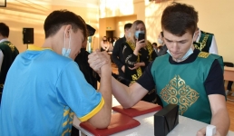 Что случилось в павлодаре. Смотреть фото Что случилось в павлодаре. Смотреть картинку Что случилось в павлодаре. Картинка про Что случилось в павлодаре. Фото Что случилось в павлодаре