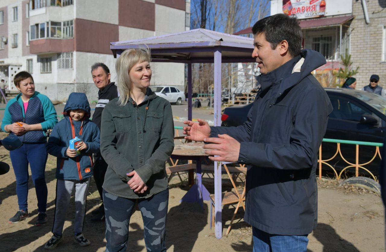 Вакансии в павлодаре на сегодня. Городские жители.