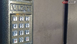 Домофонное рабство: за что платят павлодарцы