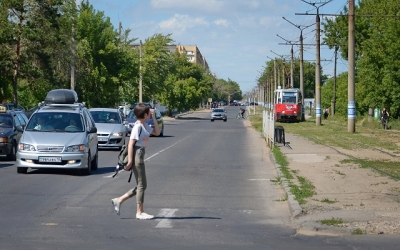 1 мая 32. Павлодар 1 мая. Улица 1 мая 33 к/хпобеда Павлодар.