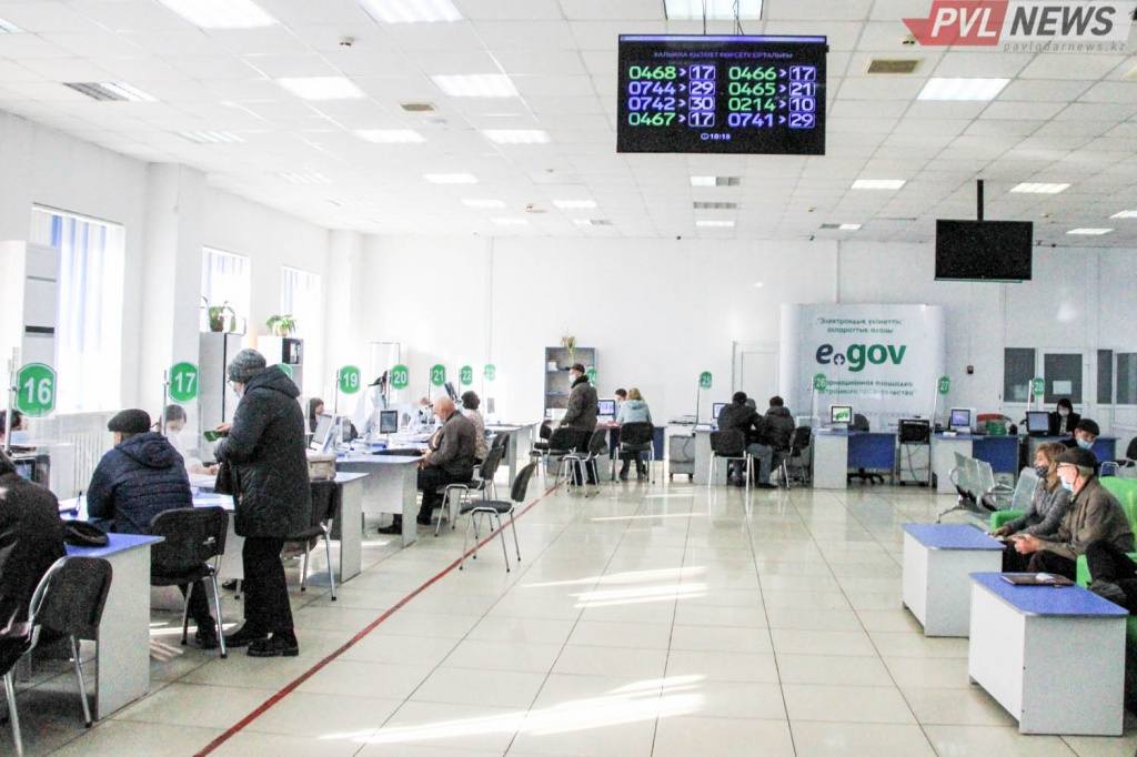 Бишкек очереди в цоне. Расписание как работает. Рудный цон график работы. График приема граждан. Цон бишкек.