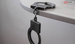 Опасного преступника из Германии задержали в Павлодаре