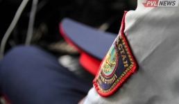 Павлодарские полицейские опровергли данные о драке в Успенском районе