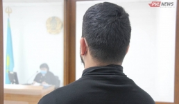 К условному сроку приговорили павлодарца за подпольное казино