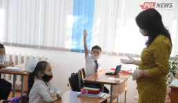 Павлодарские педагоги стали призерами республиканского конкурса