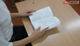 Сколько студентов из дальнего зарубежья обучаются в павлодарских вузах