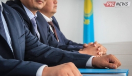 Дисциплинарное взыскание объявили руководителю энергетики и ЖКХ Павлодарской области