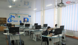 В Павлодаре построят комфортную школу