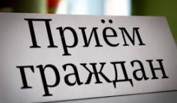 Антимонопольщики ответят на вопросы павлодарцев