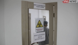 COVID-заболеваемость в Павлодарской области продолжила рост