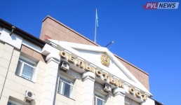 В Павлодаре отменили решение суда о получении наследства