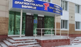 Как быстро и качественно пройти чекап в Павлодарской области
