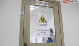 Резко выросла COVID-заболеваемость в Павлодарской области