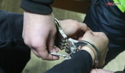 Перерезал горло: к длительному сроку приговорили павлодарца