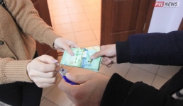 Павлодарка решила поскорее получить квартиру и потеряла деньги
