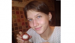 Маракуйю на аквапонике вырастила павлодарская школьница