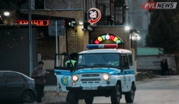На шумных соседей пожаловались жители павлодарской многоэтажки