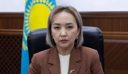 Нового пресс-секретаря назначили в акимате Павлодара