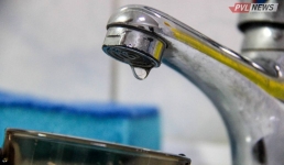 В детском саду Павлодара днем отключат воду