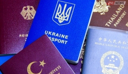 Павлодарцам разъяснили новые правила пребывания иностранцев в РК