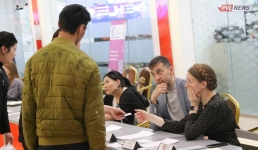Ярмарка вакансий для должников пройдет в Павлодарской области