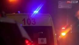 Мужчина скончался во время спектакля в Павлодаре