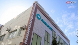 Как выполняются наказы павлодарцев в партии AMANAT