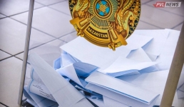 Сведения о назначении кандидатов до выборов опровергли в Павлодарской области