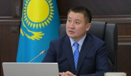 Микрокредиты до 8,6 миллиона тенге могут получить жители Павлодарской области