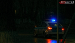Перерезали горло таксисту: полицейские Павлодара опровергли шок-рассылку