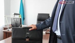 Рейтинг акимов Павлодарской области будет обновлен