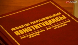 Кому павлодарцы могут пожаловаться на нарушение своих конституционных прав